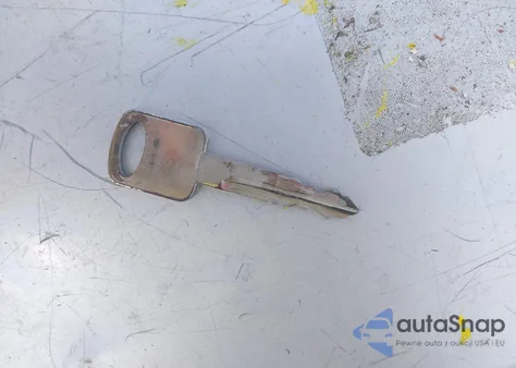 2015 Ford F-250 Xl из США, поврежденный, VIN 1FT7W2B66FEC73174